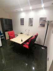 Affitto Ufficio, Torino