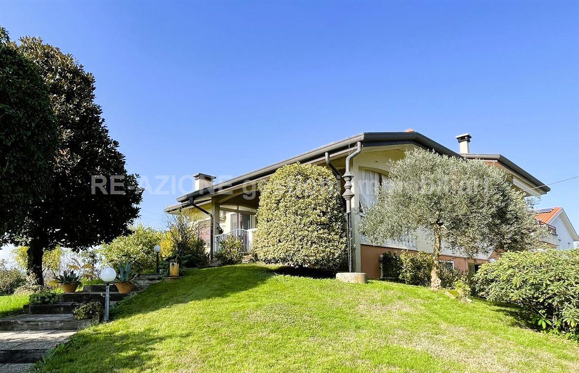 Vendita Casa Indipendente, Vicenza foto