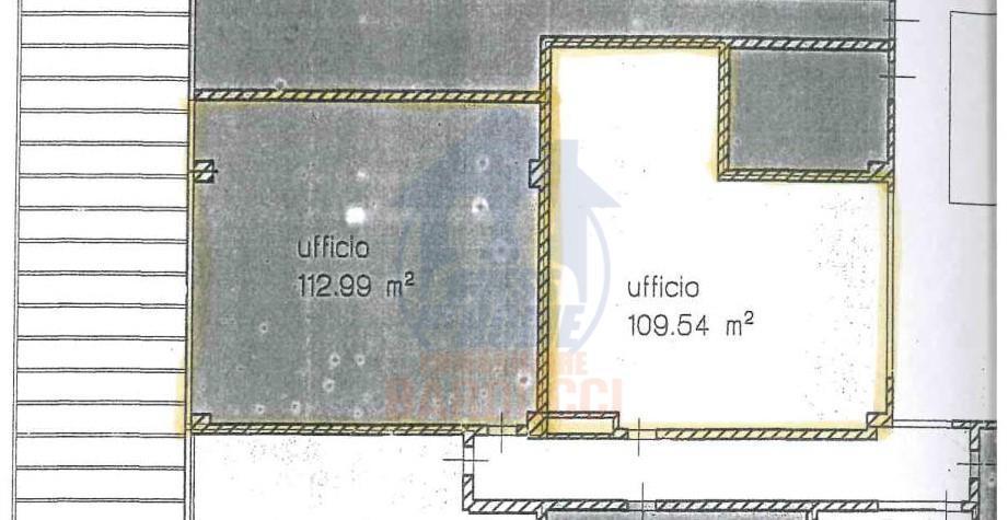 Vendita Ufficio, Cesenatico foto