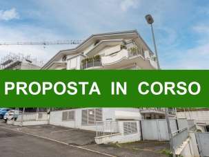 Vendita Appartamento, Fonte Nuova