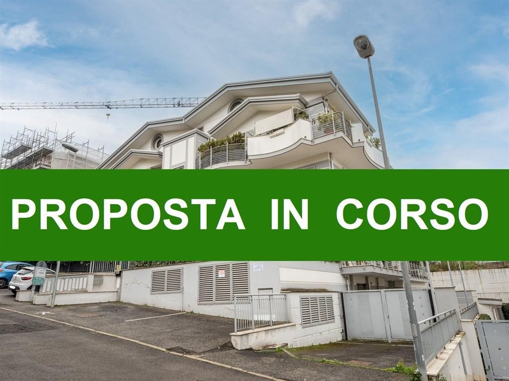 Vendita Appartamento, Fonte Nuova foto