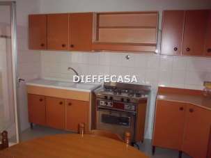 Affitto affitto, Marsala
