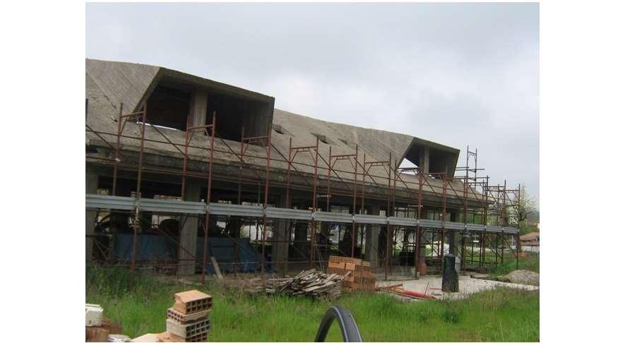 Vendita vendita, Frosinone foto