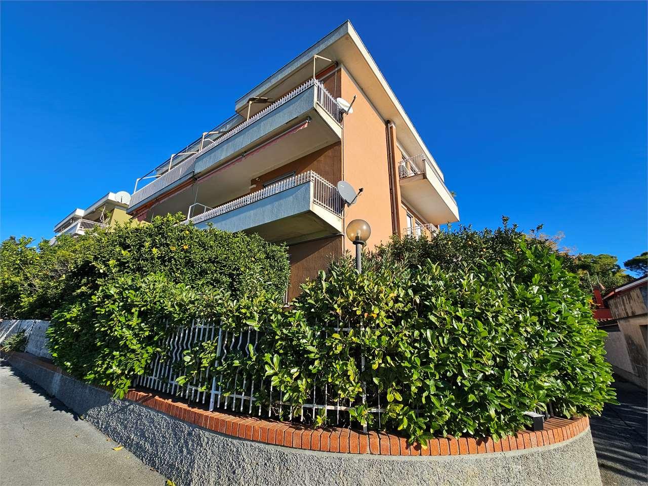 Vendita vendita, Diano Marina foto