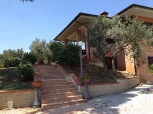 Vendita Pentavani, Follonica Vendita Pentavani, Follonica
