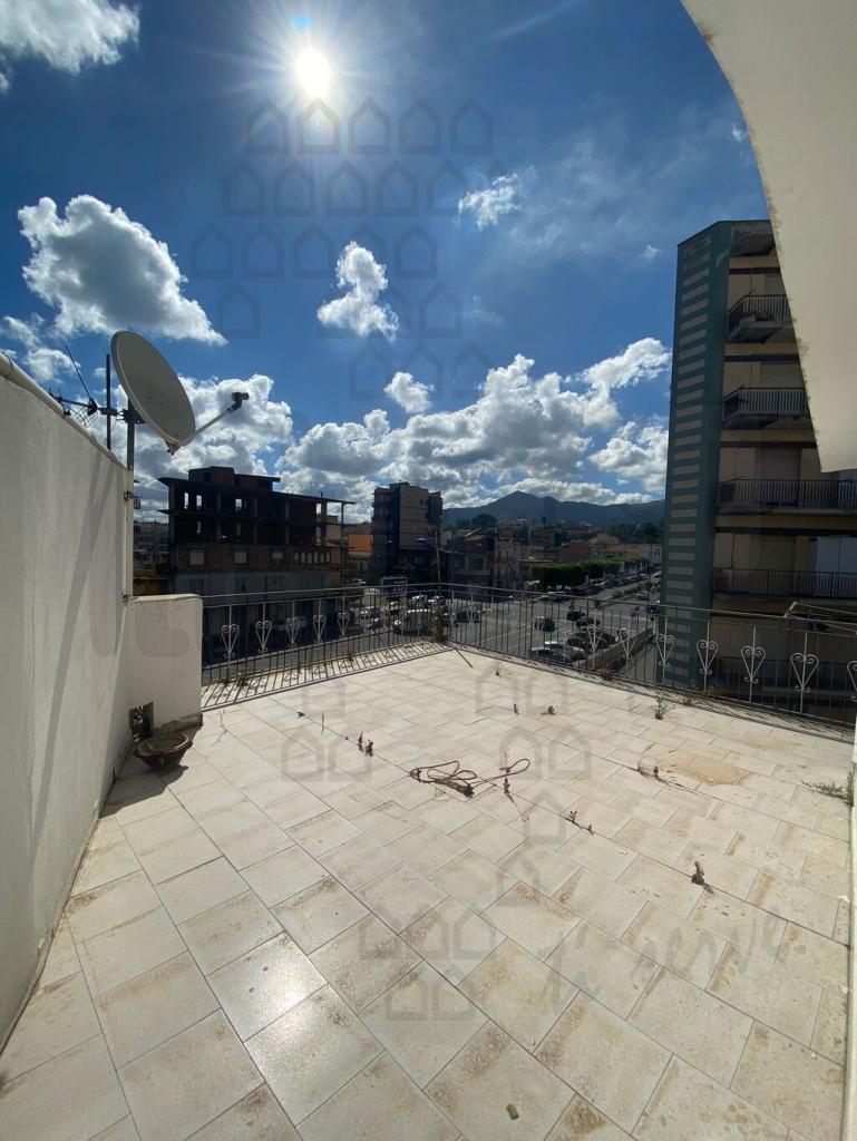 Vendita Monovano, Barcellona Pozzo di Gotto foto