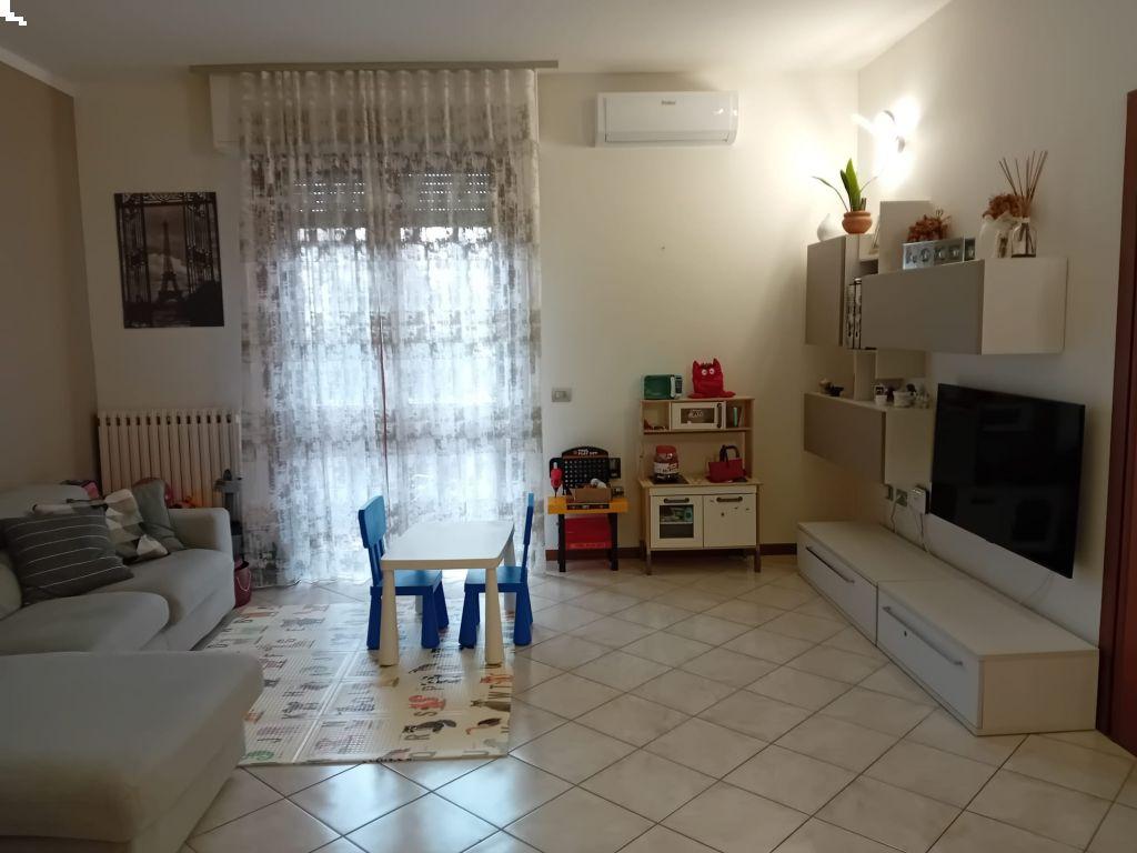 Vendita Trivani, Maleo foto