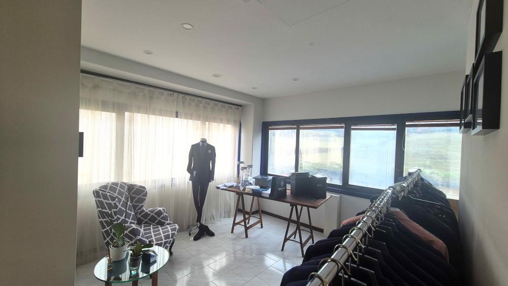 Affitto Bivani, Siena Affitto Bivani, Siena foto