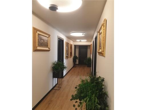Affitto APPARTAMENTO USO UFFICIO, Empoli foto