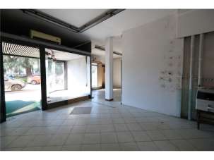 Affitto COMMERCIALE, Scandicci
