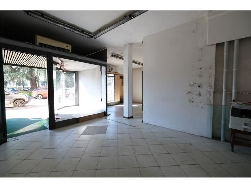 Affitto COMMERCIALE, Scandicci Affitto COMMERCIALE, Scandicci foto