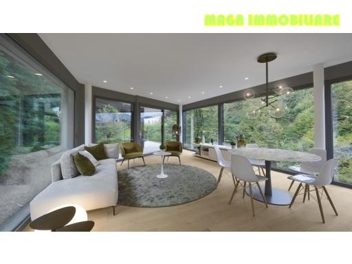 Vendita VILLA, Poggio a Caiano foto