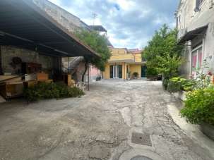 Vendita Casa indipendente, Carinaro Vendita Casa indipendente, Carinaro