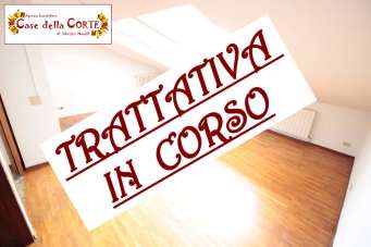 Vendita Appartamento, Cento Vendita Appartamento, Cento