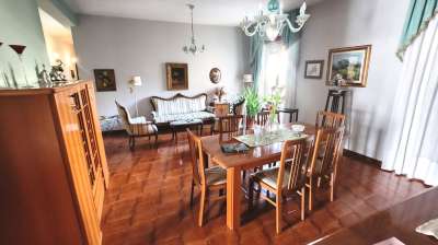Vendita Bivani, Afragola Vendita Bivani, Afragola