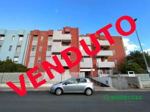Vendita Trivani, Valenzano