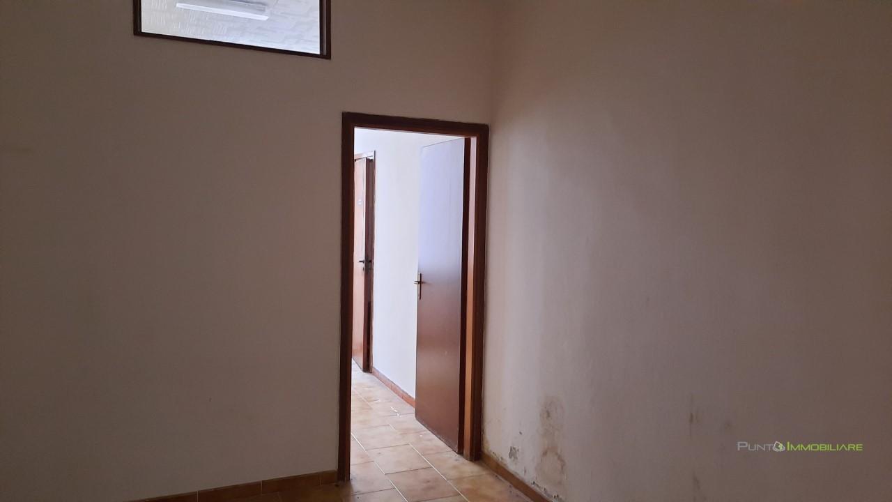 Affitto Quadrivani, Brindisi Affitto Quadrivani, Brindisi foto