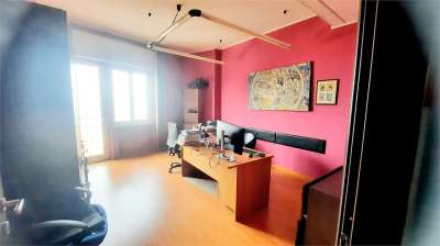 Affitto affitto, Frosinone