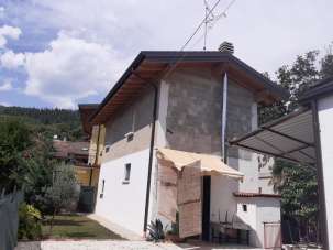 Vendita Appartamento, Paitone