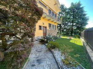 Affitto Appartamento, Gavirate Affitto Appartamento, Gavirate