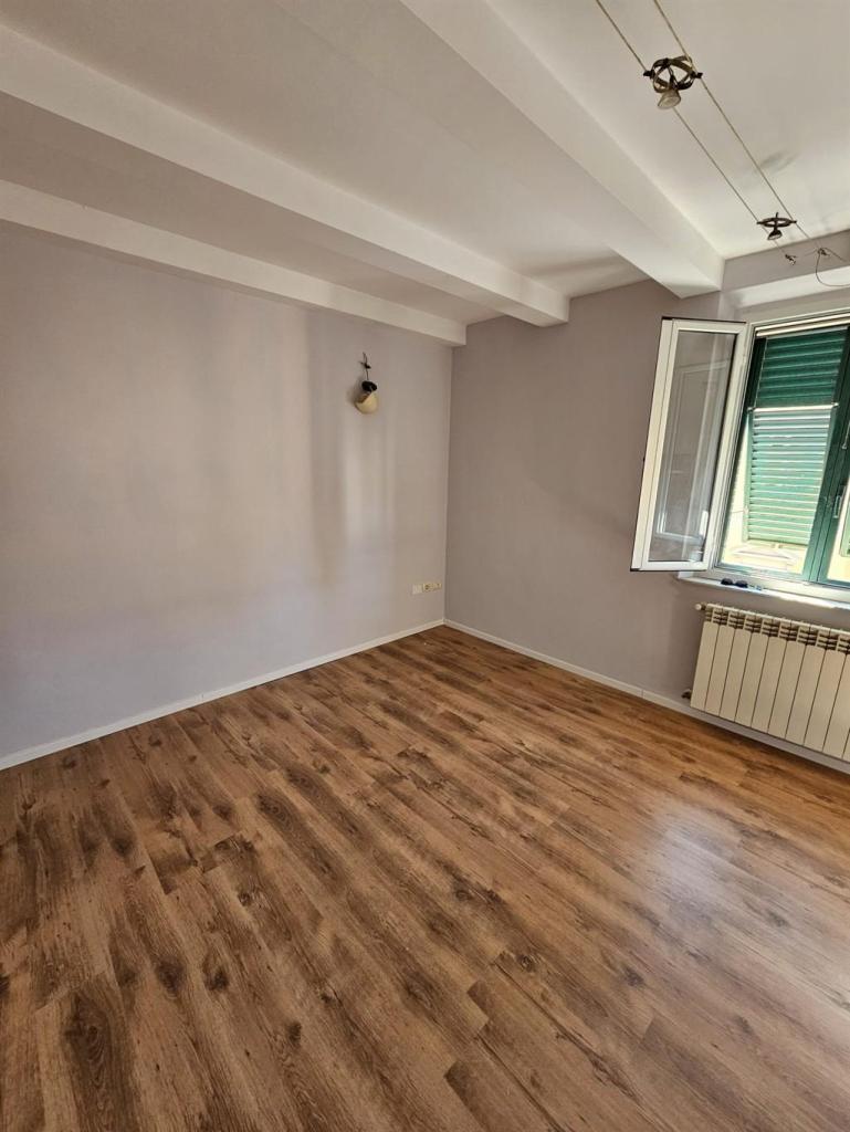 Vendita Appartamento, Livorno foto