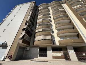 Vendita Appartamento, Bari Vendita Appartamento, Bari