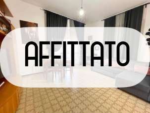 Affitto Appartamento, Castronno Affitto Appartamento, Castronno