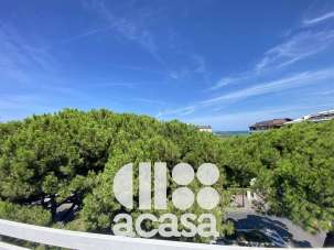 Vendita Albergo, Cesenatico