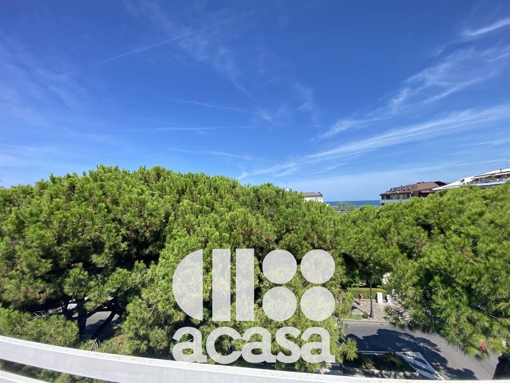 Vendita Albergo, Cesenatico foto