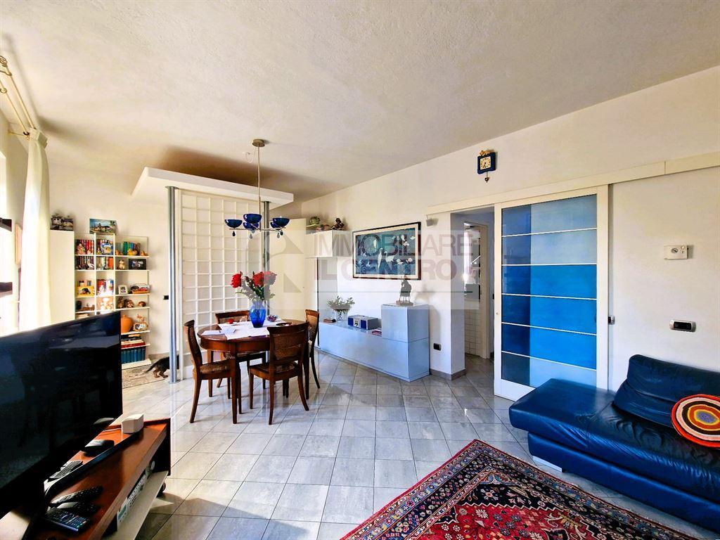 Vendita Casa Semindipendente, Sarzana foto