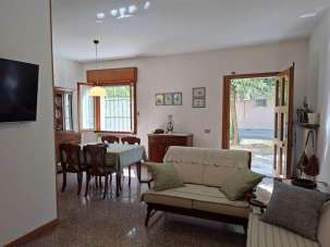 Vendita Appartamento, Ravenna