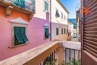 Vendita Casa Indipendente, Marciana Marina Vendita Casa Indipendente, Marciana Marina