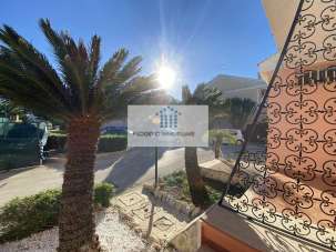 Affitto Villa a schiera, Siracusa
