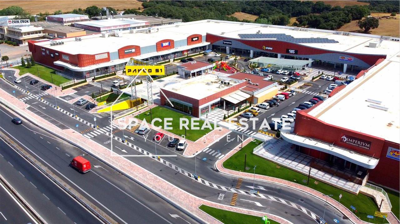 Affitto Negozio, Pomezia Affitto Negozio, Pomezia foto