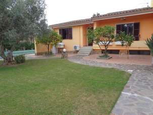Vendita Villa, Carbonia