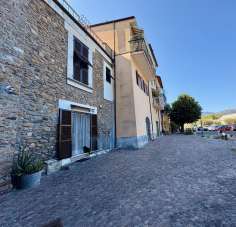 Vendita Appartamento, Villanova d'Albenga