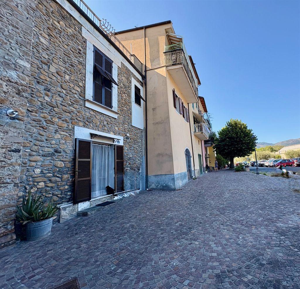 Vendita Appartamento, Villanova d'Albenga foto