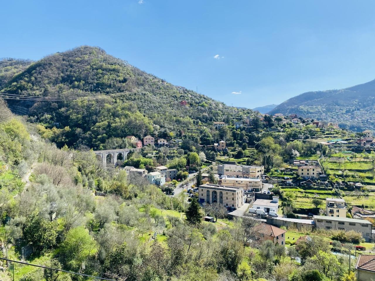 Vendita Pentavani, Genova foto