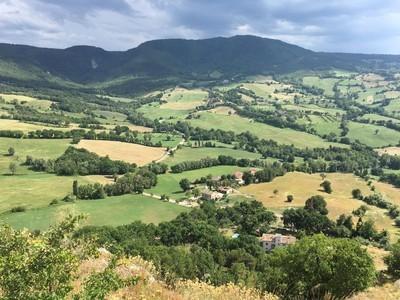 Vendita Monovano, Maiolo Vendita Monovano, Maiolo foto