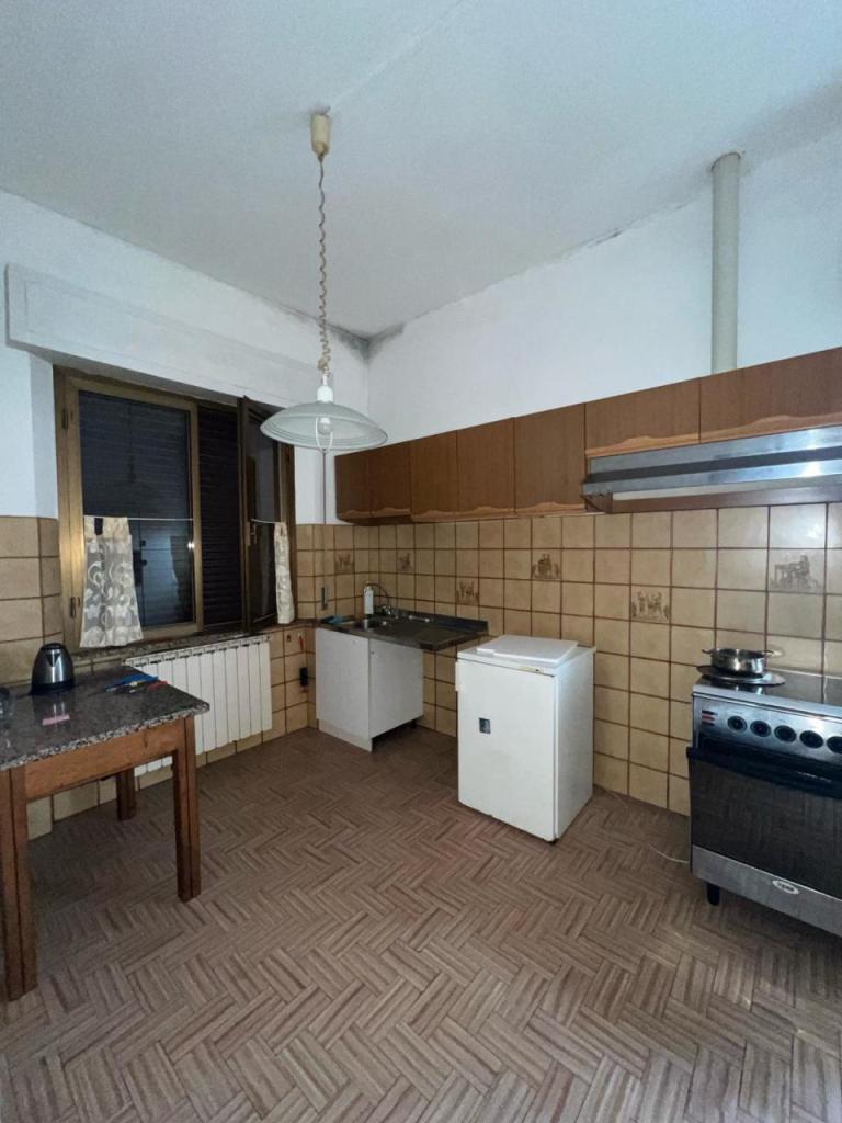 Affitto Esavani, Licciana Nardi foto