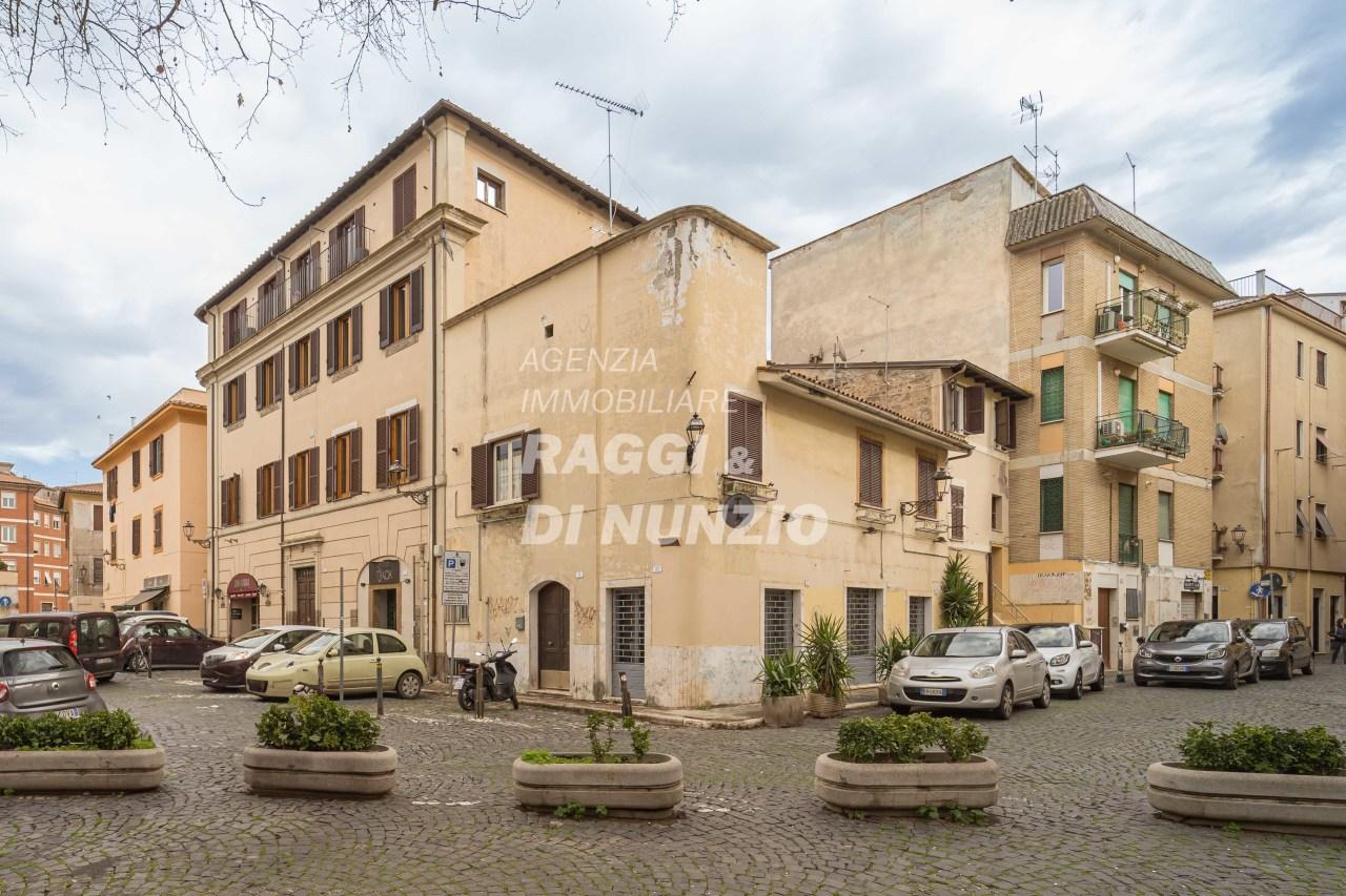 Affitto Locali commerciali, Frascati Affitto Locali commerciali, Frascati foto