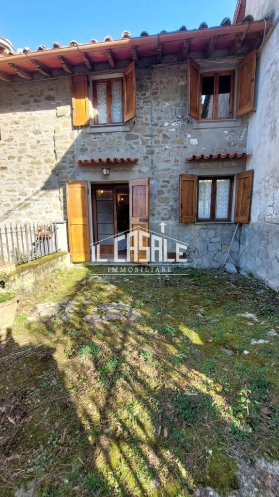 Sale Trivani, Vicchio foto