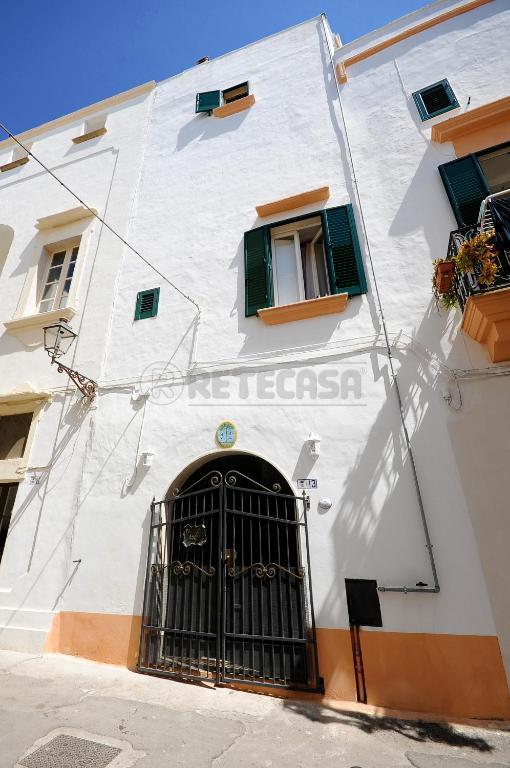 Vendita Case, Gallipoli Vendita Case, Gallipoli foto