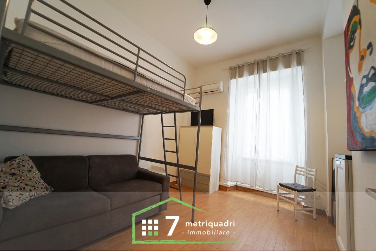 Affitto Bivani, Chiavari foto