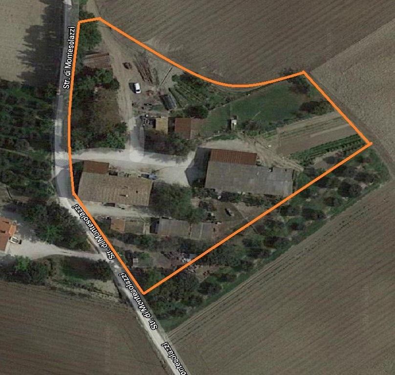 Vendita Case, Senigallia foto