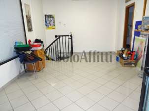 Affitto Bivani, Senigallia