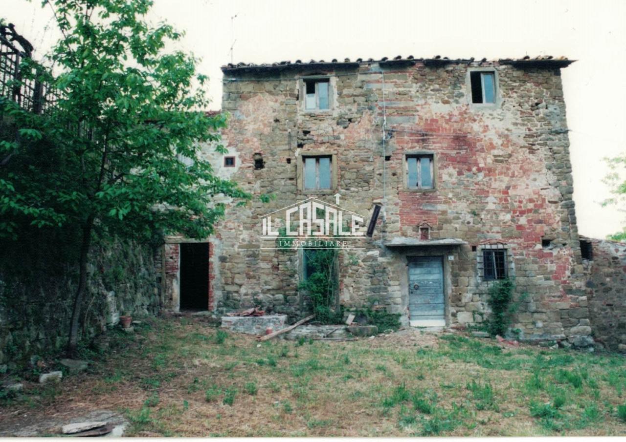 Vendita Case, Vicchio foto