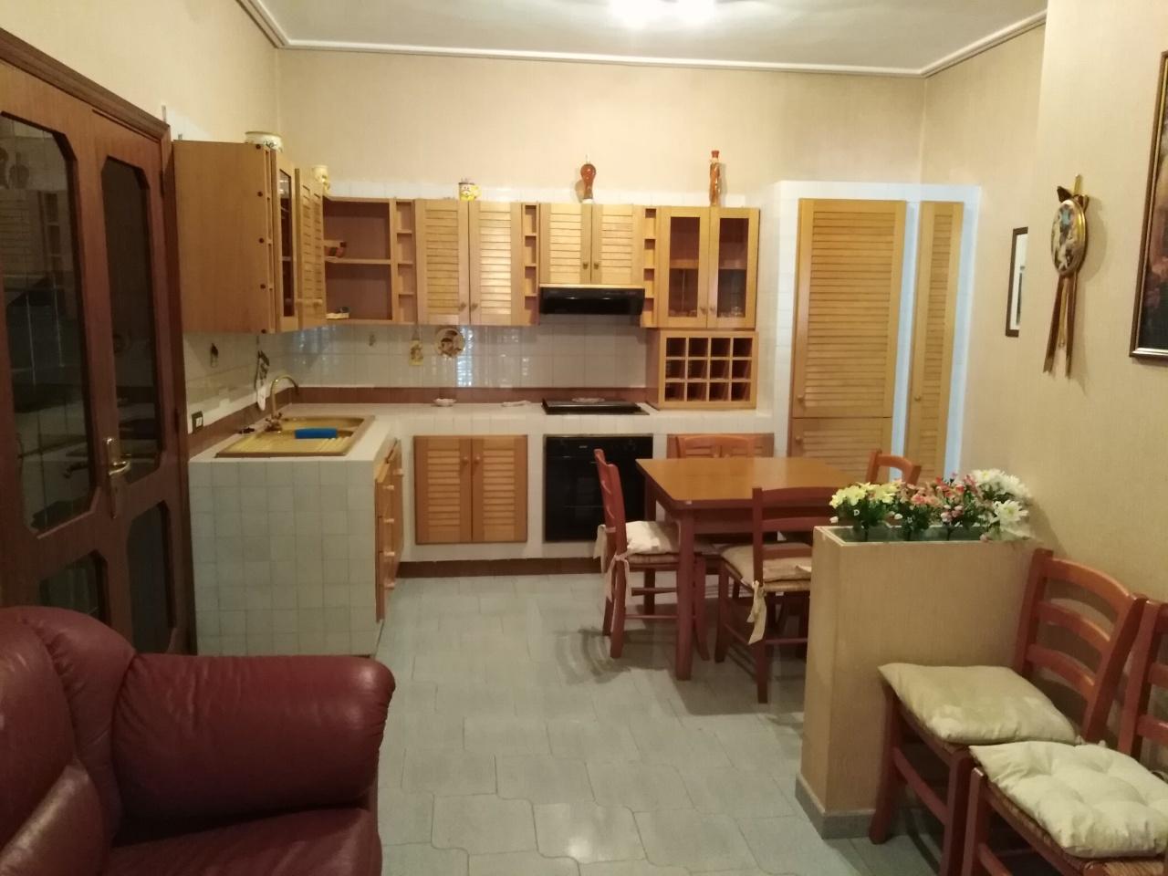 Vendita Eptavani, Ragusa foto