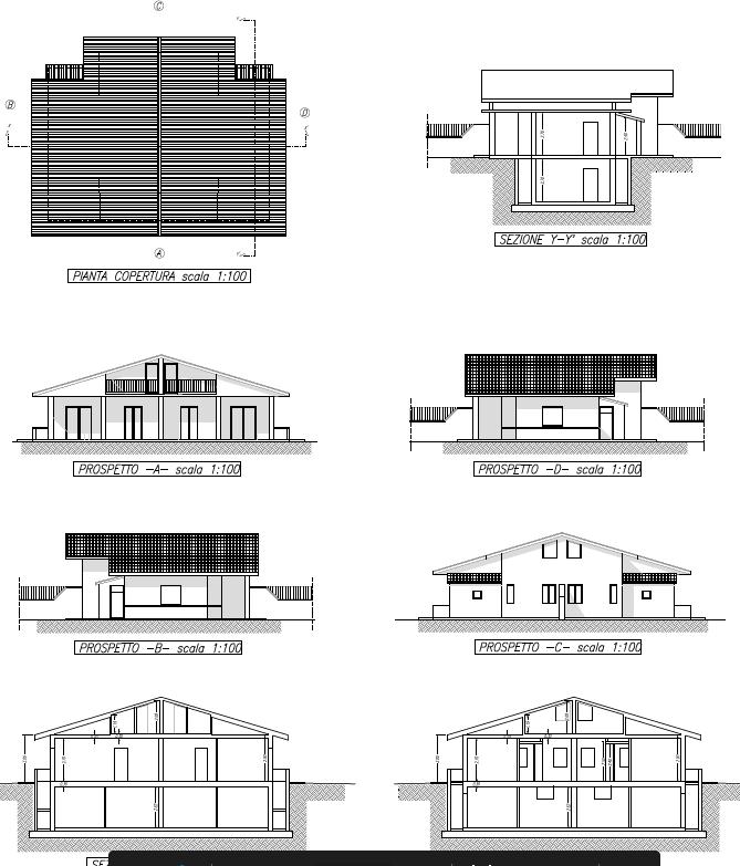 Vendita Multivani, San Felice Circeo Vendita Multivani, San Felice Circeo foto