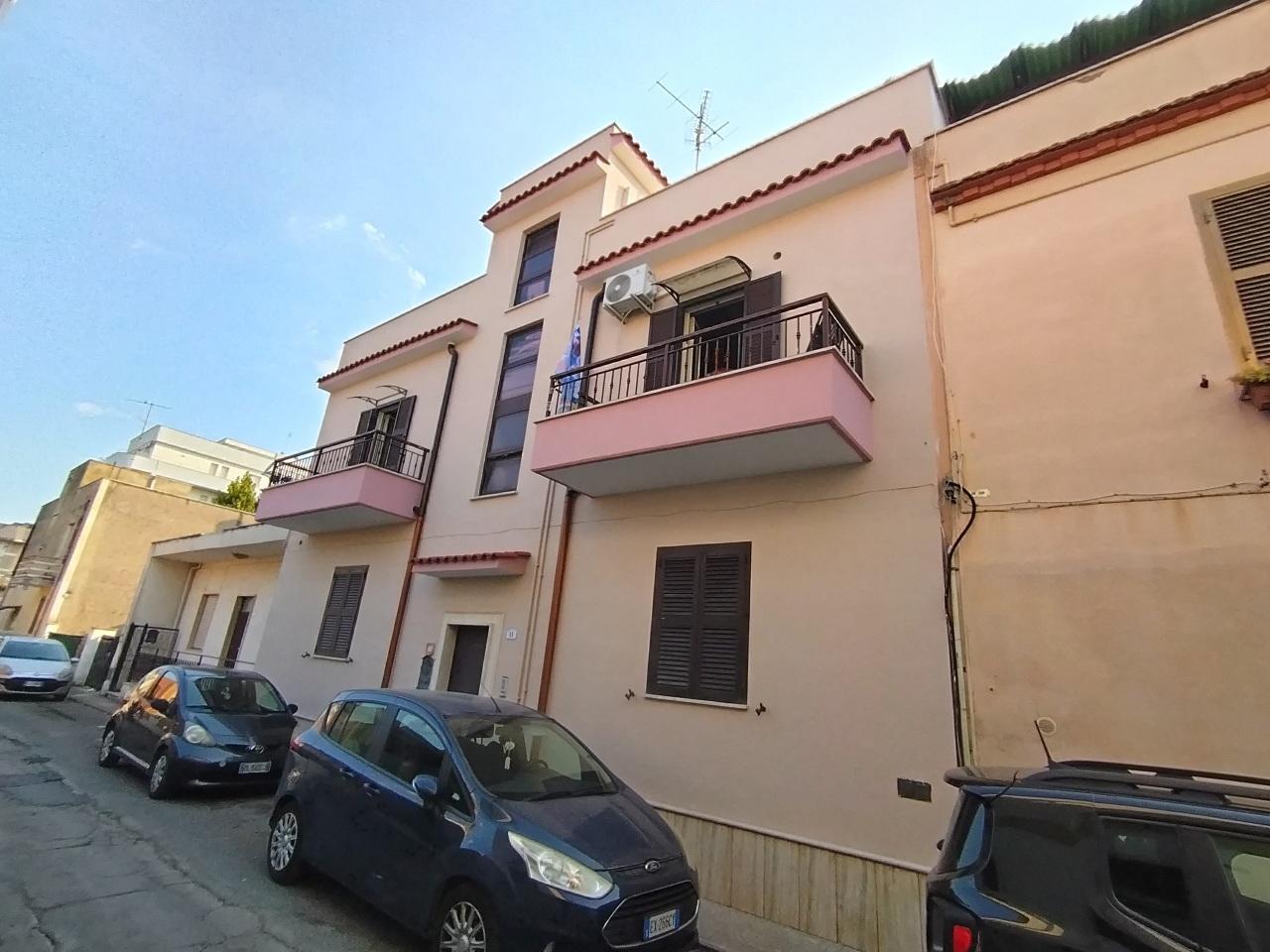 Vendita Quadrivani, Nettuno foto